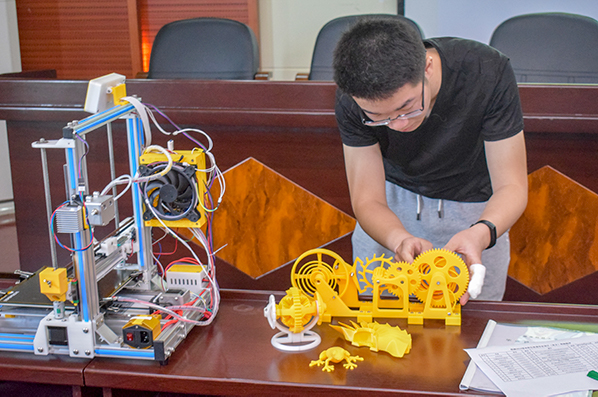 01cdc53d23f4413eaa8e6e4281ed7657.jpg tapplay官网