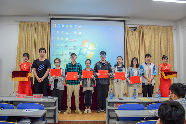 071d3b4fc8874a14b83f03dd30204ac6.jpg tapplay官网