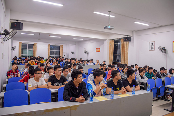 07b21120ab92459ebe915df06618d007.jpg tapplay官网