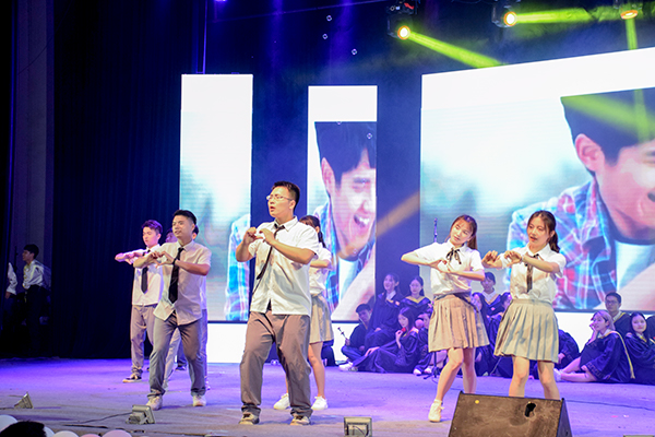 0c9aa614beb748a980286c06eaf6a0a6.jpg tapplay官网