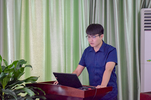 0db8977dfbda407693cb3d282ccc773c.jpg tapplay官网