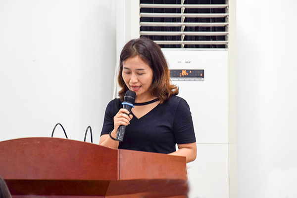 0fe5c835ee064b64b1e9c5e3c312567b.jpg tapplay官网