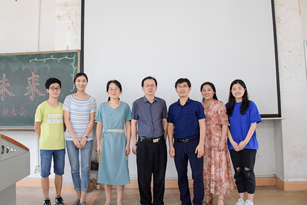 101609c0021e446191c32e1e392ad340.jpg tapplay官网