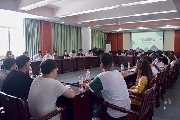 115d0afa2a0944db8b42031f9b121446.jpg tapplay官网