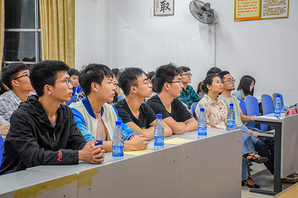 128646cc6608496b88da42530773899b.jpg tapplay官网