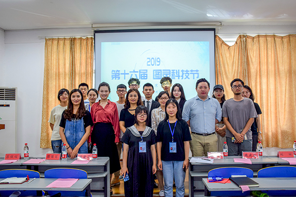 199f10a1cdbd4aa39793a9d41a7c94e3.jpg tapplay官网