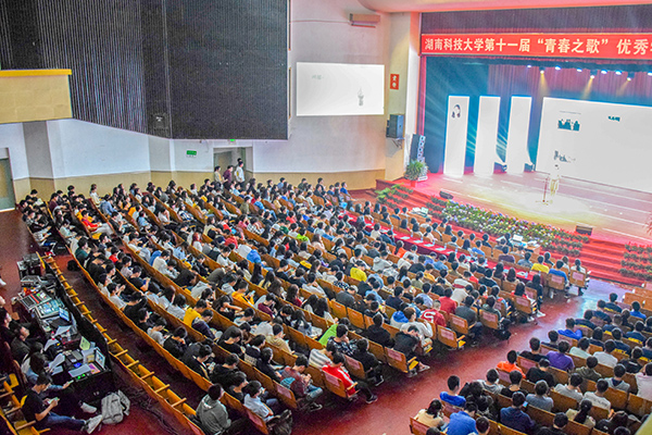 1af1e23c0313439c8bbff1392cbe7023.jpg tapplay官网