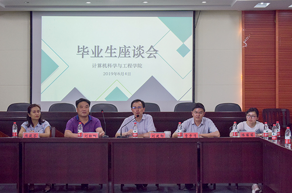 1b21f054e5764d708e8e6b25f69dc641.jpg tapplay官网