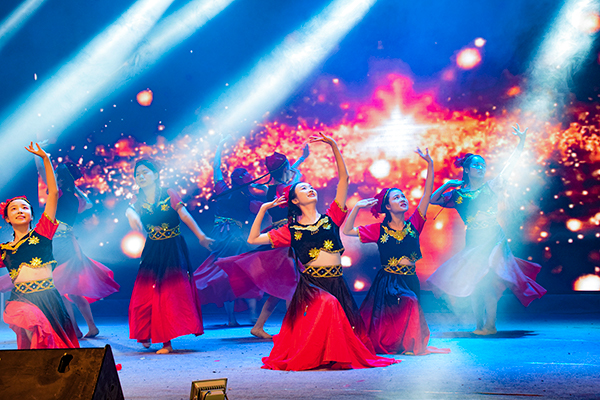 1d2cc82c6a7f43ecbf8e998414f76855.jpg tapplay官网