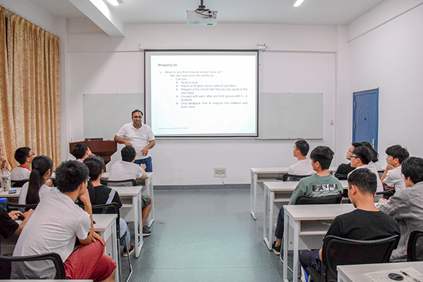 2895ff86d6754bb19cbc1ae89e835c8b.jpg tapplay官网