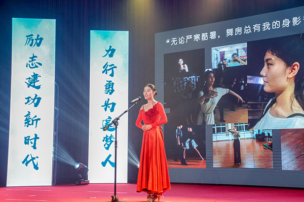 2a05fa21ad744b869270f2dde6014962.jpg tapplay官网