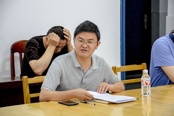 2b149d6686f645c7a13143481bc45cb2.jpg tapplay官网