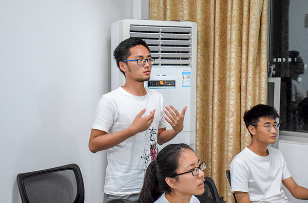 3427421b7f3c4c48a47e20a5d0ca45b1.jpg tapplay官网