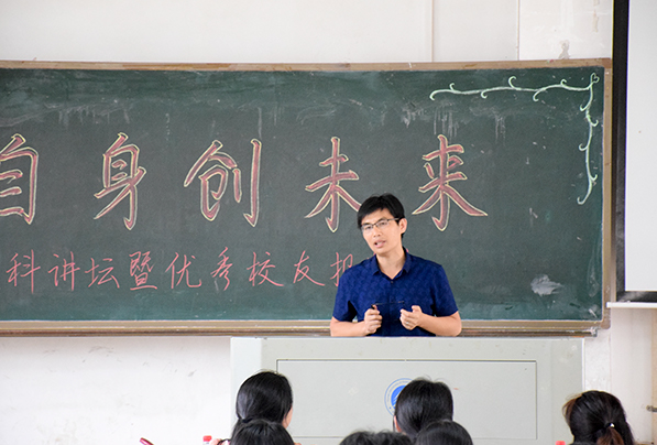 40e6ccecc3c940519f04b7c268606580.jpg tapplay官网