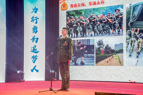 42cf1970bebe46b2b49f2acdbd69e672.jpg tapplay官网