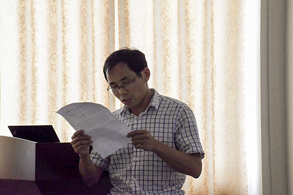 46f00a8c00604723b126d4d33be87bc6.jpg tapplay官网