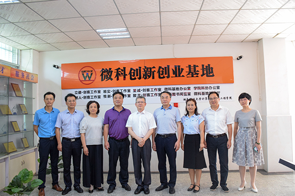 53d8aeaae4e04e7fa228e458739ad3ae.jpg tapplay官网