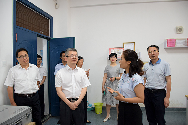 56306d02fe494ee4a4dc1f6cd37649ec.jpg tapplay官网