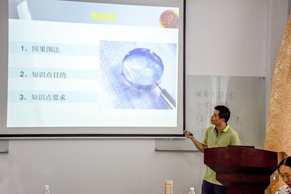 5688bfa2745e4b09a60ac7389a5f810b.jpg tapplay官网