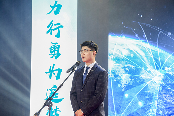 58c6e1cf4e0841ad83de77e24db5a63f.jpg tapplay官网