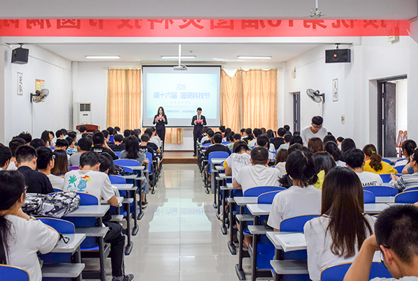 5d8124f1169c40d99ba069462c77da22.jpg tapplay官网