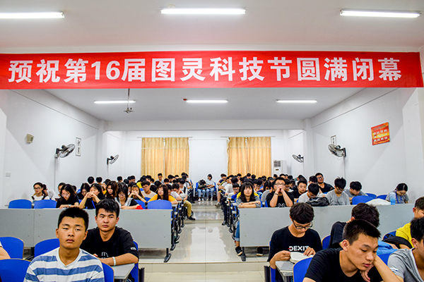 6f2131e89ee94803938f6326eca567e2.jpg tapplay官网