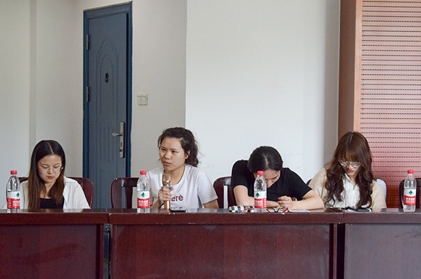 734a25990ff74d088487c4ecffe621b1.jpg tapplay官网