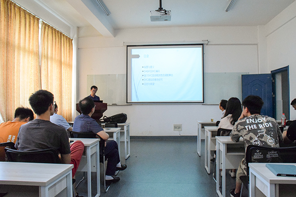 759b95505ef548e28d886de36ae6534c.jpg tapplay官网