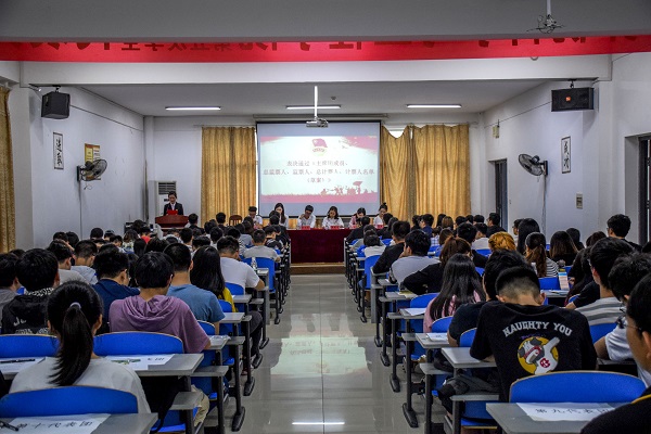 9209eb88ef36469595a05eaef60febe6.jpg tapplay官网