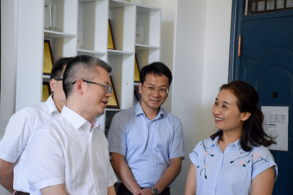 9bb6ee4e7bbf42238ff8059cf05fedba.jpg tapplay官网