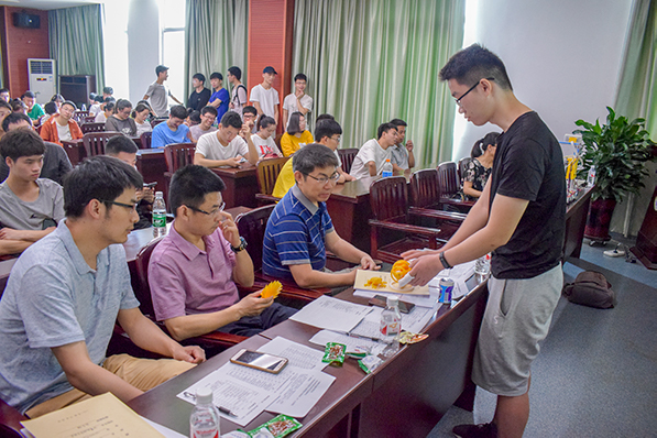 9cdd3a79fc6d458fa1ed91833045a6f0.jpg tapplay官网