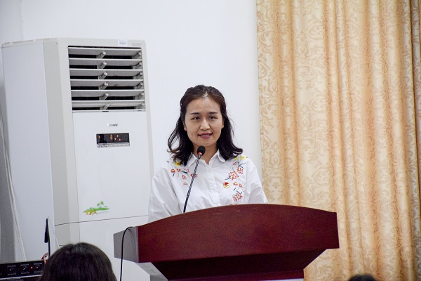 9d3e6280dc244b2d817130416ab0a3f7.jpg tapplay官网