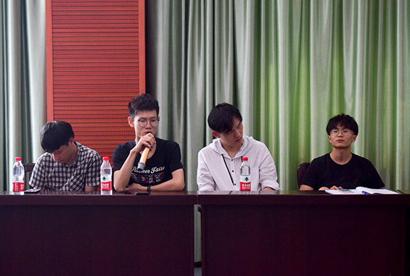 9df4af914b0640a6b6a7270b309d8b9a.jpg tapplay官网