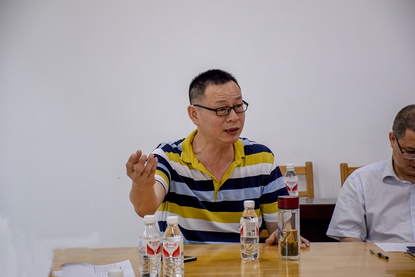 a3fd16f3c8cd4ba19baf66e260e5f120.jpg tapplay官网