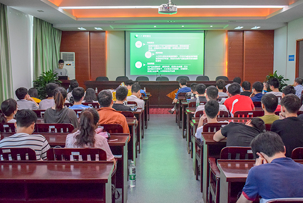 a546f3662180460396915109a83842f3.jpg tapplay官网