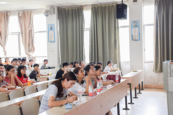 a5fb80667d124afabfaf76affbcaaf24.jpg tapplay官网