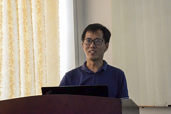 a76d4c6876814f44b61afd6d2127f007.jpg tapplay官网