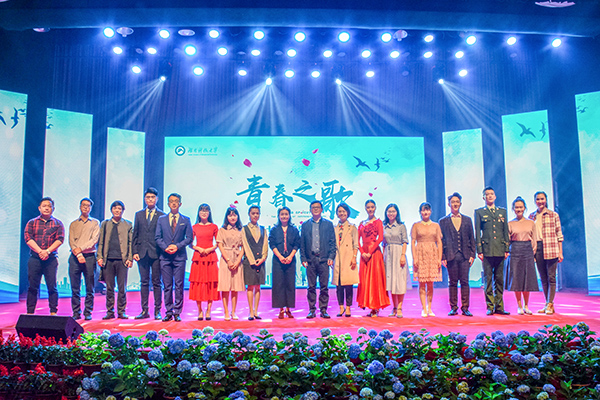 af81402404aa4c71839b322920df95d7.jpg tapplay官网