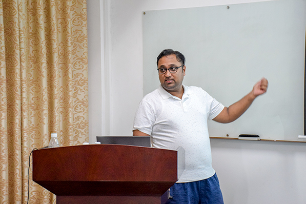 b440c1b2c1e2497ab42307d4a8be7f5b.jpg tapplay官网