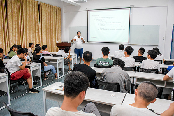 b4ea0f0f173143179cbeddaf10036fa2.jpg tapplay官网