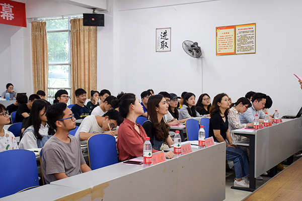 c1eaa099a72344db96e37189fb0c0bc2.jpg tapplay官网