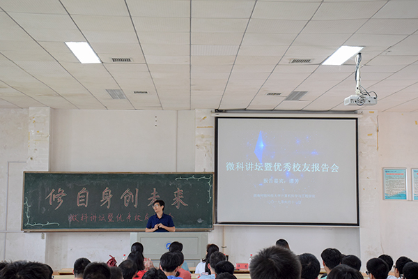 c8e49dfa2b2e46dca91ecdada5e4016b.jpg tapplay官网