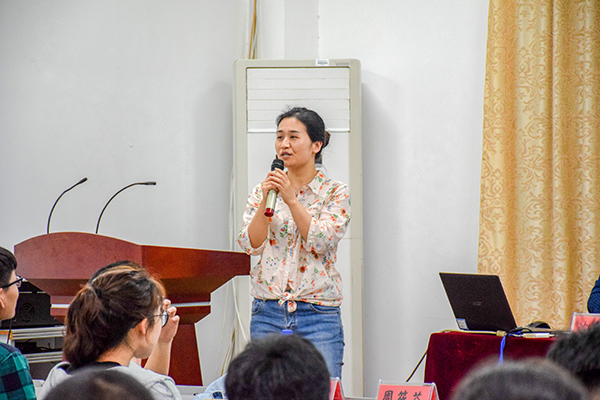 d193e5265ec74728afa033291254ec79.jpg tapplay官网