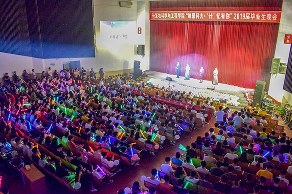 d48e3f0ff813406f8a87a37f70bbd5e5.jpg tapplay官网