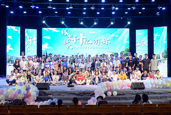 db2e2bae8d724288aedf814ceeba8d2e.jpg tapplay官网