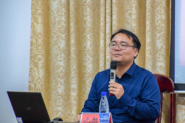 dd50fd6178854364a1ba45dcb9aacd92.jpg tapplay官网