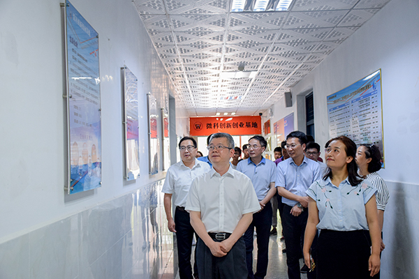 dffa5b0e6ff54c8ca30fb6a7c9f7fcfd.jpg tapplay官网