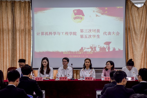 e101246a5943456da0798e97823b2d3d.jpg tapplay官网