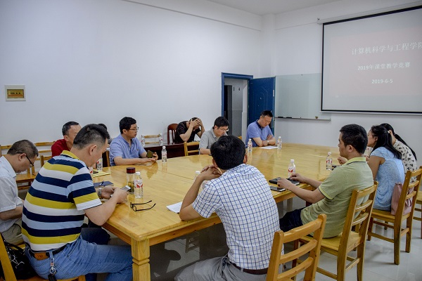 e71593671da840d49f30920d27616ba3.jpg tapplay官网