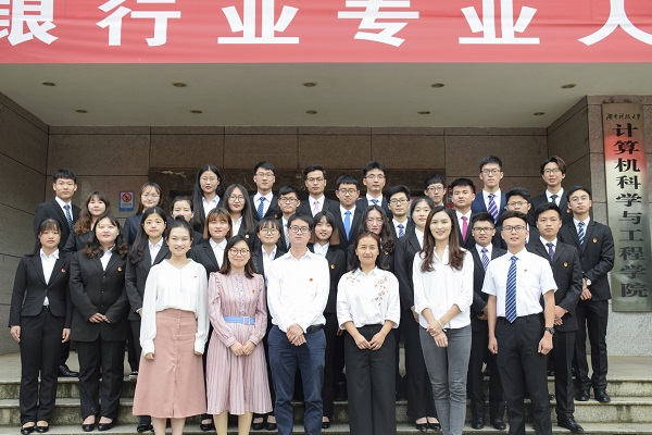 e797ffe482a64ac8a72b9682d08dedbc.jpg tapplay官网